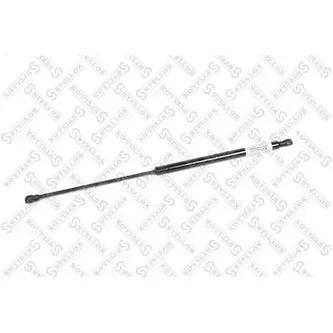 Амортизатор задней двери 536mm Renault L536 STELLOX 1140336_SX
