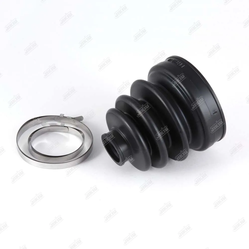 Пыльник ШРУСа внутренний NISSAN PRIMERA (P11), HYUNDAI SONATA (EF) JIKIU CD22004