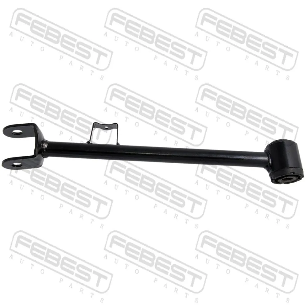 Тяга задняя поперечная R TOYOTA Camry 01-06/LEXUS RXII 300/330/350 FEBEST 0125-2ACU35