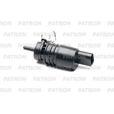 Насос стеклоомывателя FORD Kuga 2012- PATRON P19-0039