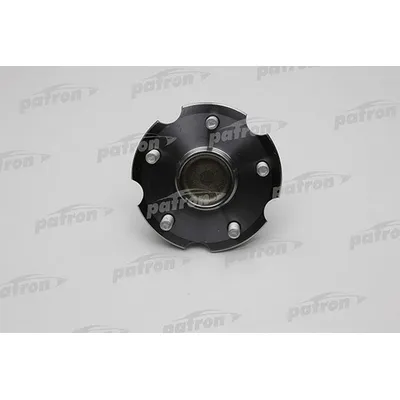 Ступица колеса задн TOYOTA: RAV4 III 06-, RAV4 IV 12-, LEXUS NX V PATRON PBK4022H