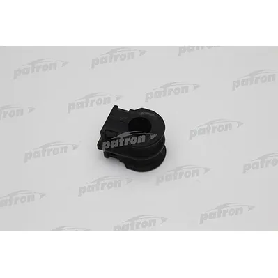 Втулка стабилизатора NISSAN MURANO Z51 2007-2014, MAXIMA A35 2008-2014 PATRON PSE2578