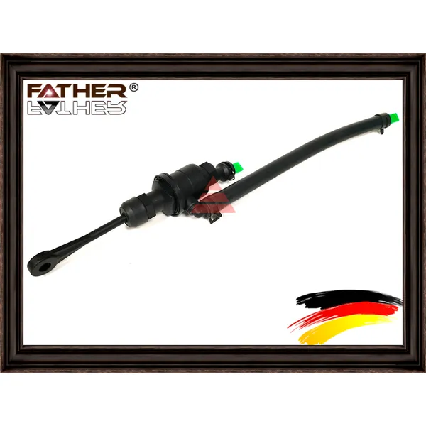 Рабочий Цилиндр FATHER F0037S03