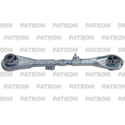 Рычаг подвески CITROEN C5 III PATRON PS5586