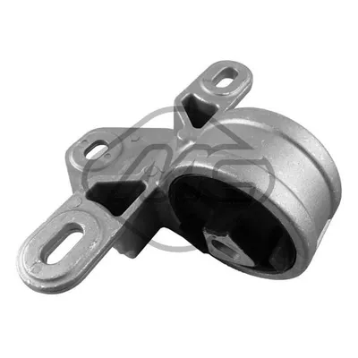Подушка двигателя CHRYSLER VOYAGER Metalcaucho 23097