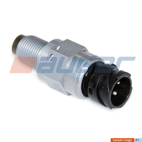 Датчик скорости MERCEDES 340 216 005 003 AUGER 81251