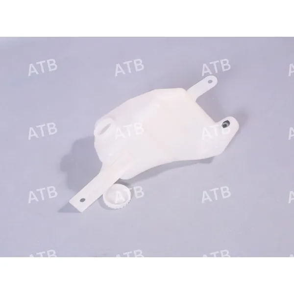 Бачок омывателя ВАЗ 2170 1-мотор ATB 1AV70F60
