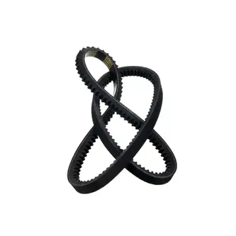 Ремень клиновой 13x925 Audi 13x925 ZENTPARTS Z22806_ZNT