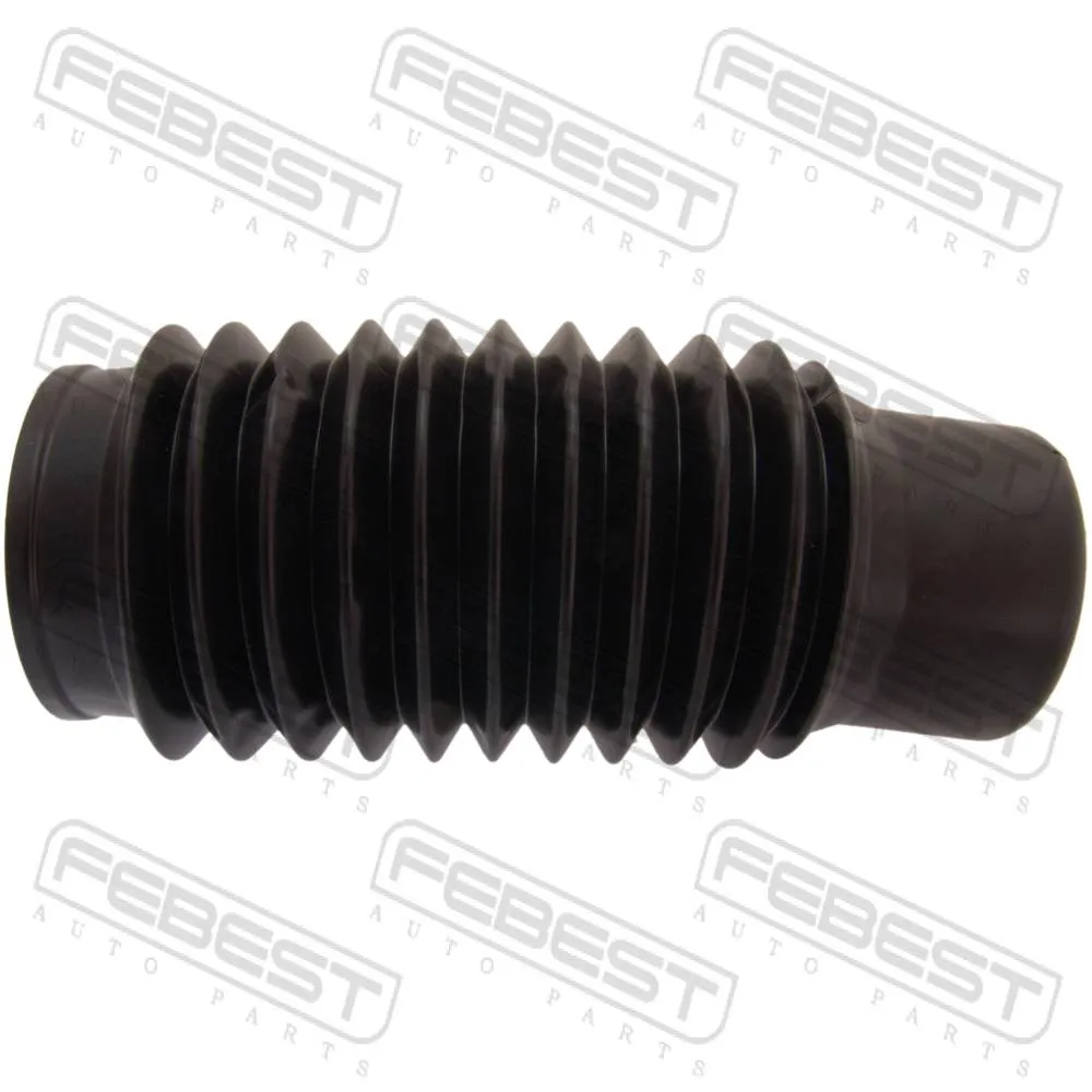 Пыльник переднего амортизатора MAZDA 626 GE 1991-1997 FEBEST MZSHB-GEF