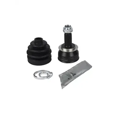 ШРУС наружный к-кт 28393AG001 Subaru Legacy (B13) 03-09 ZENTPARTS Z21584