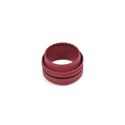 Р/к дискового тормоза 5(р) к-т пыльников Haldex Modul T, SBS2220 STELLOX 8511119_SX