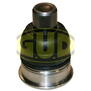 ШАР ОПОРА ПЕРЕДН L/R НИЖН NIS CUBE 10- G.U.D GSP401312