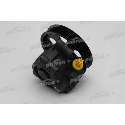 Насос гидроусилителя FORD: MONDEO III 1.8/2.0 (90 Bar) PATRON PPS666