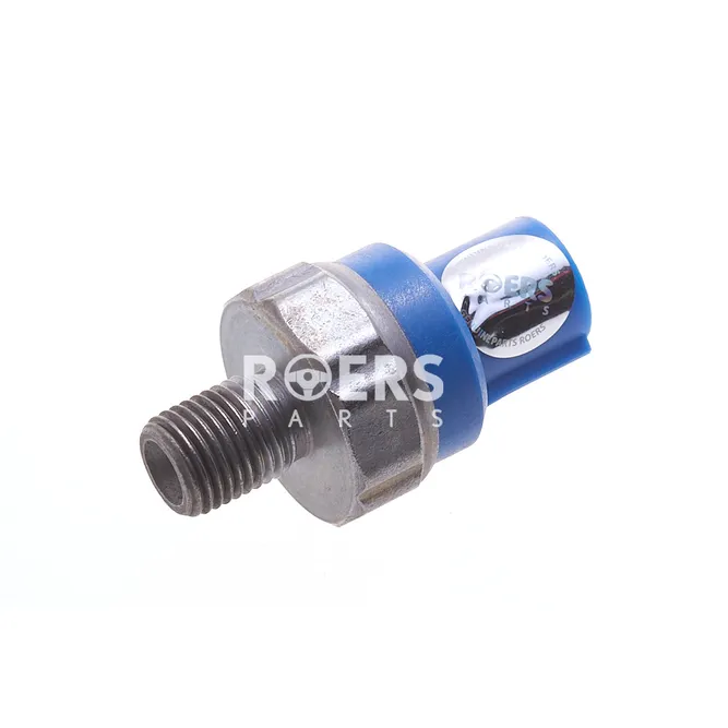 Датчик детонации Roers Parts RP30530P2MA01