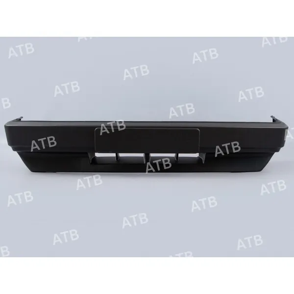 Бампер ВАЗ 2108 передний ATB 1AV08010F