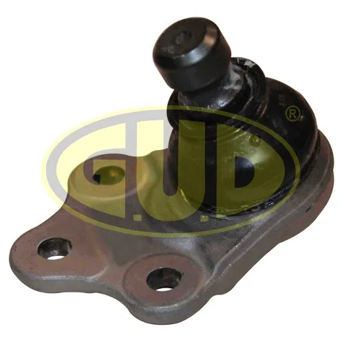 ШАР ОПОРА VOLVO XC 60 05/2008 - G.U.D GSP401372