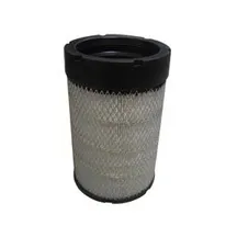 Фильтр воздушный Sakura SAKURA A88220