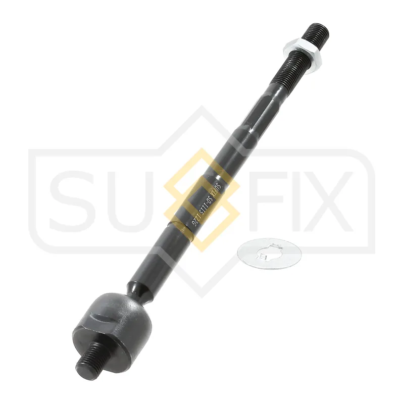 Рулевая тяга SUFIX SD-1115