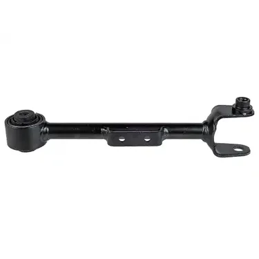 Рычаг подвески задн. прав. Honda CRV II 02-06 STELLOX 57-00270-SX