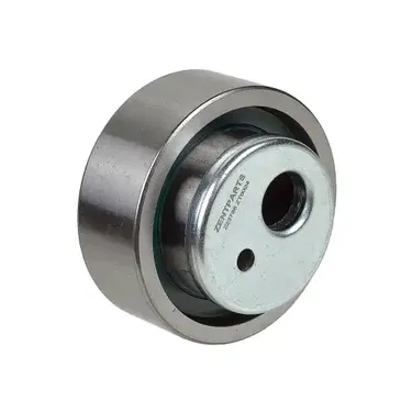 Ролик натяжной ремня ГРМ Peugeot ZENTPARTS Z23786_ZNT