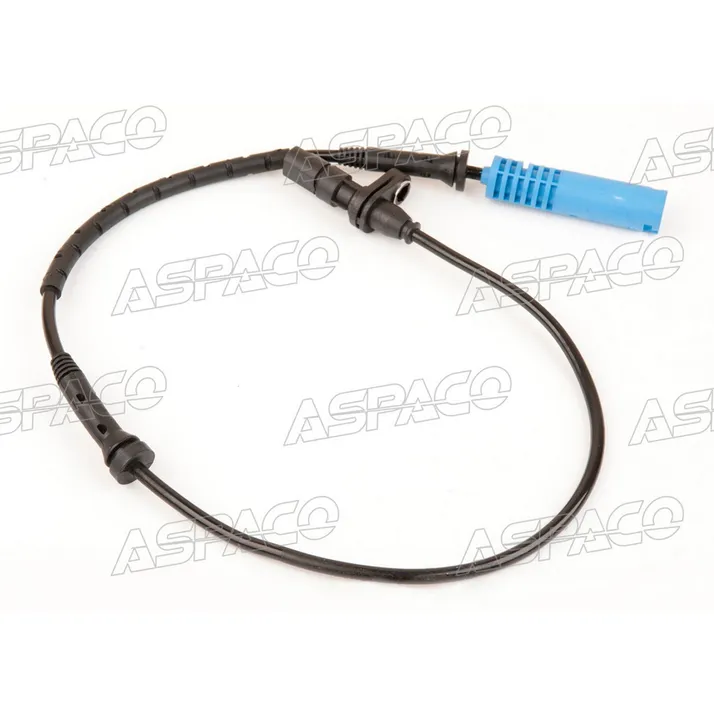 Датчик абс передний BMW X5 E53 (00-07) ASPACO AP7579