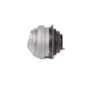 Подушка ДВС передняя MB W203/W211 2.2-5.0 03> STELLOX 25-18299-SX