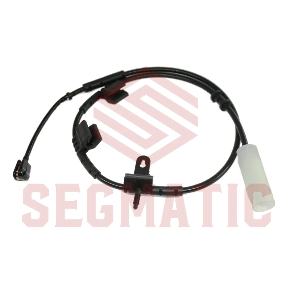Датчик износа колодок MINI ROADSTER (R59) SEGMATIC SG5015BM150
