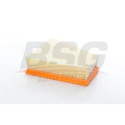 Воздушный фильтр POLO-CORDOBA-?B?ZA-FAB?A-A1 01- BSG BSG 90-135-043