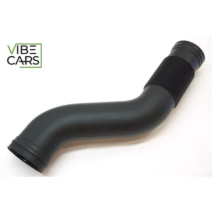 Патрубок воздушного фильтра VIBECARS VC100035