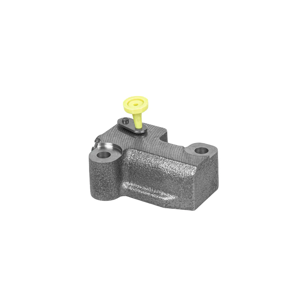 Натяжитель цепи грм TOYOTA 13540-31021