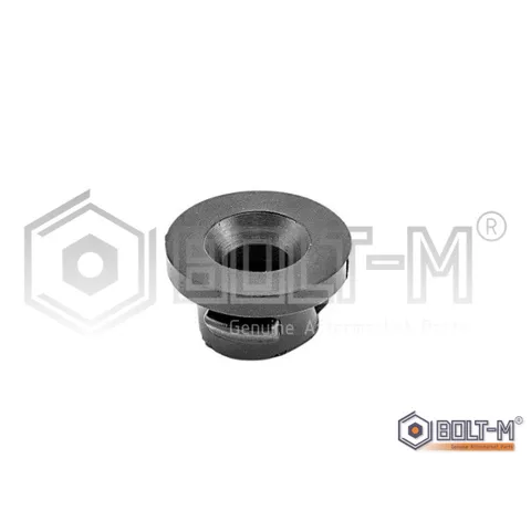 Втулка корпуса воздушного фильтра BOLT-M BM6894