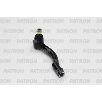 Наконечник рулевой тяги HYUNDAI: SONATA 98-05, XG350 02-05 \ KIA: OPTIMA 0 PATRON PS1167RKOR