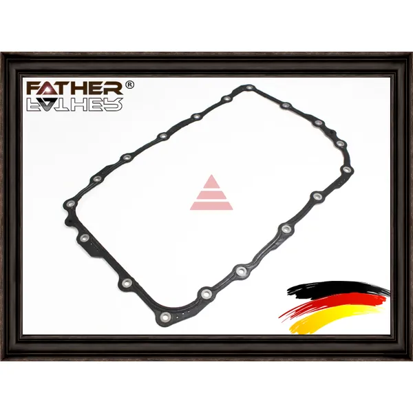 Прокладка акпп FATHER F3324R41