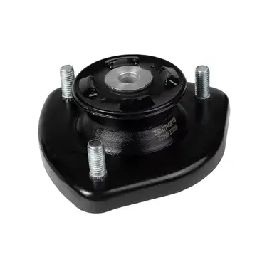 Опора амортизатора заднего BMW X5 3.0i-4.4i/3.0D/4.6is/4.8is 00> ZENTPARTS Z11866_ZNT