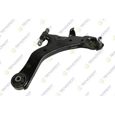 Рычаг передний R HYUNDAI Elantra 00-06 TEKNOROT HY-318