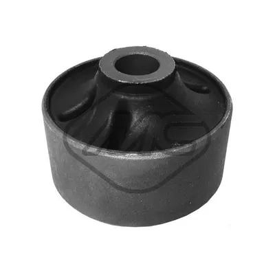 Сайлентблок HYUNDAI GETZ '02- METALCAUCHO 06637