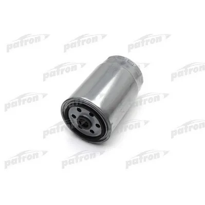 Фильтр топливный ALFA ROMEO: 147 01-, 156 00-05, 156 Sportwagon 00- PATRON PF3077