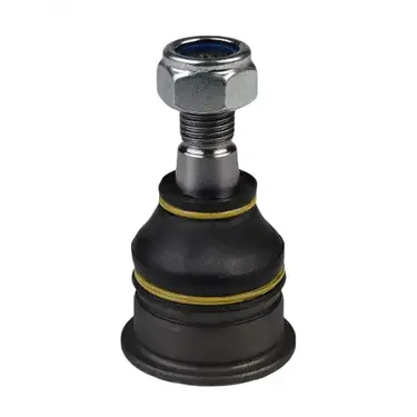 Опора шаровая нижняя Nissan Sunny 86-90 ZENTPARTS Z36936_ZNT