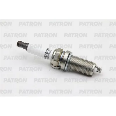 Свеча зажигания 5788 / LFR6C-11 (Nickel) TOYOTA: Land Cruiser Prad PATRON SPP3045