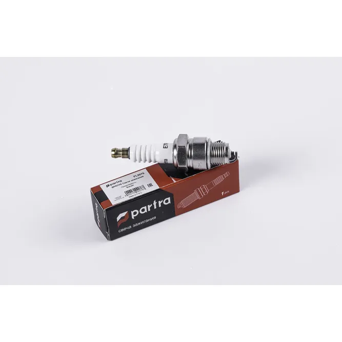Свечи зажигания PARTRA PL9076