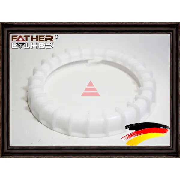 Фиксатор бензонасоса FATHER F1743R99