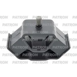 Опора двигателя IVECO DAILY III 99- PATRON PSE31224
