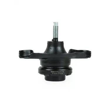 Опора двигателя правая Honda Jazz/Fit GD# 02-08 ZENTPARTS Z13425