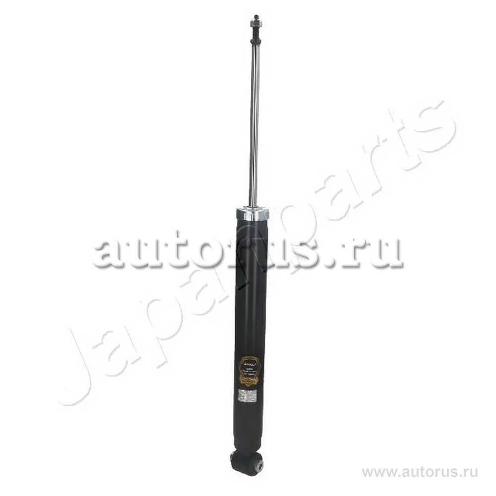 Амортизатор подвески задн газ Peugeot 3008 1.6/2.0 09 JAPANPARTS MM00630