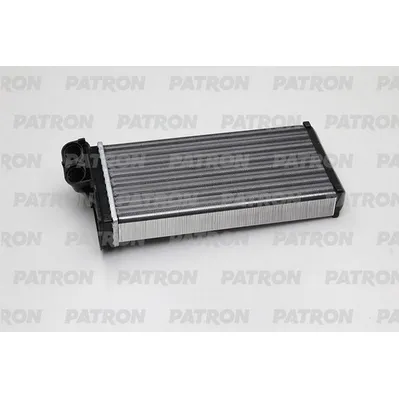 Радиатор отопителя PEUGEOT: 607 2.0/2.0 HDI/2.2 16V/2.2 HDI/2.7 HDi 2 PATRON PRS2057