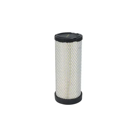 Фильтр системы воздушной H260, D112.5, d106 CARRIER EXOVO 28530E