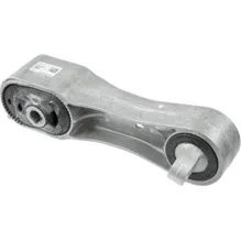 Подушка КПП