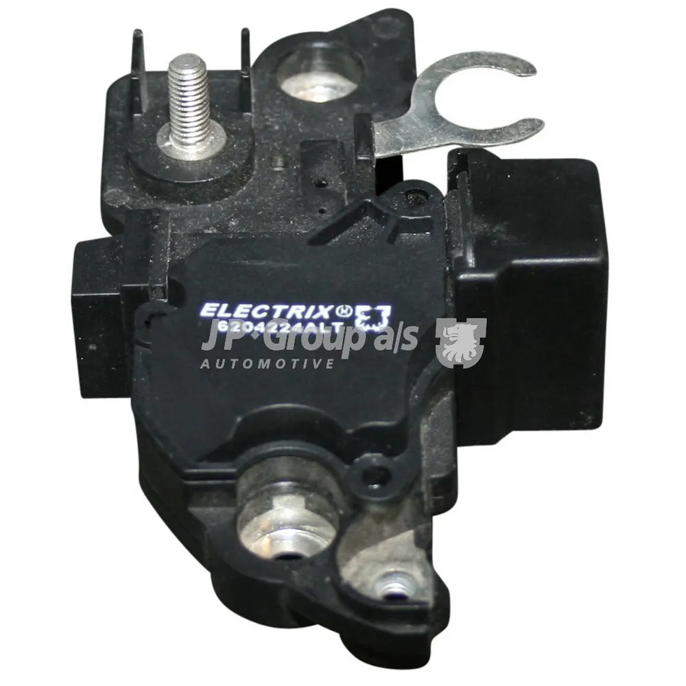 Реле-регулятор 14,5v( bosch )