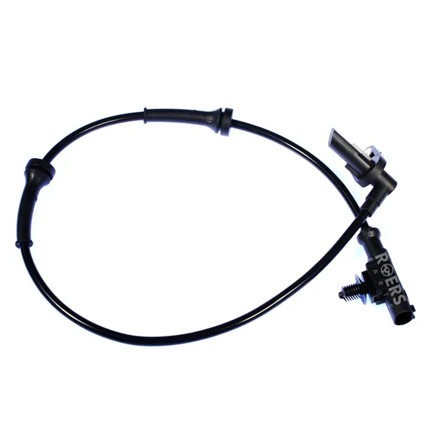 Датчик вращения колеса задний Roers Parts RP47900AX600