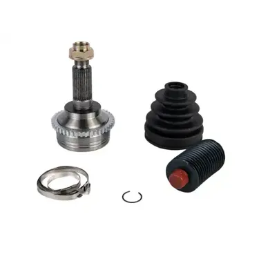 ШРУС наружный к-кт ABS, GD212550X Mazda 626 1.8 98> STELLOX 150 1826-SX